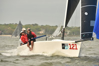2019 Charleston Race Week H_0496