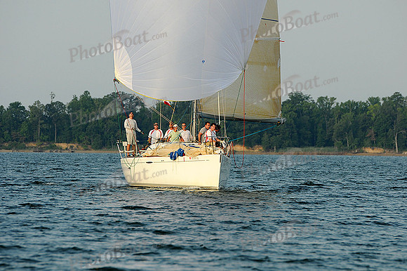 2012 Gov Cup B 166