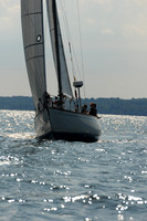 2011 Vineyard Race A 1505