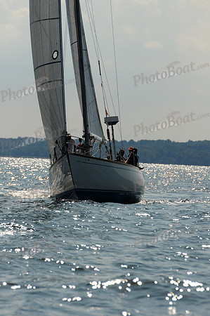 2011 Vineyard Race A 1505