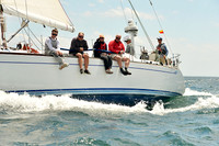 2016 NYYC Annual Regatta E_0690