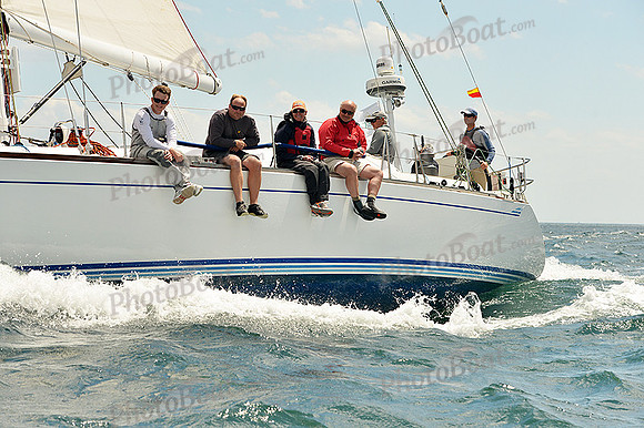 2016 NYYC Annual Regatta E_0690