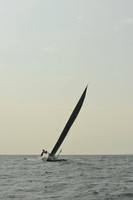 2015 Vineyard Race B 467
