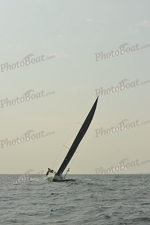 2015 Vineyard Race B 467