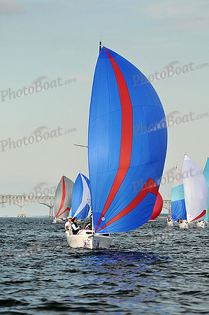2013 J70 NAs B 825