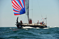 2015 Block Island Race Week B 492