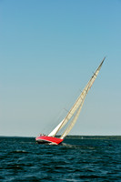 2016 NYYC Race Week A 1674
