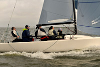 2017-18 Quantum J70 Winter Series B_0059