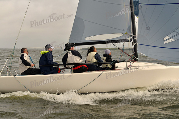 2017-18 Quantum J70 Winter Series B_0059