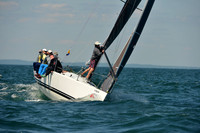 2015 Block Island Race Week G 1485