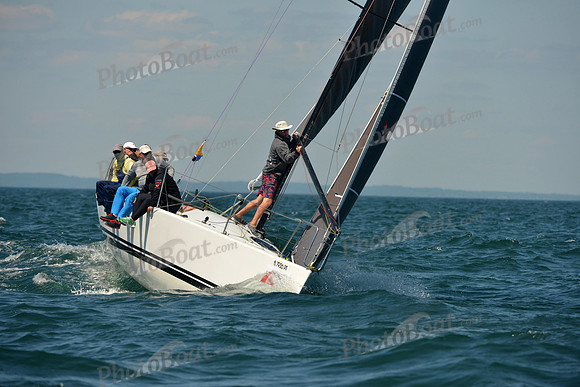 2015 Block Island Race Week G 1485