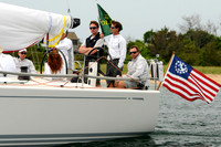 2011 Block Island RW D 215