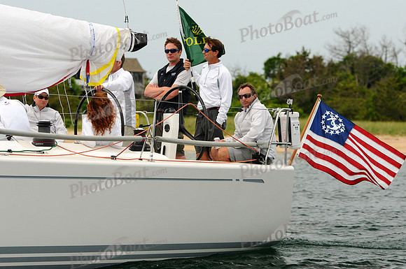 2011 Block Island RW D 215