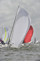 2020 J70 Winter Series A_0460