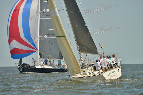 2017 Southern Bay Race Week A_2434