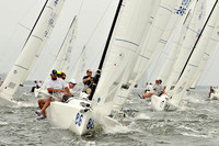2014 J70 Winter Series F 151