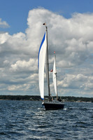 2010 IHYC Classic 1409
