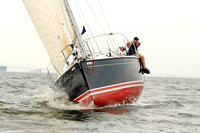 2012 Gov Cup A 2101