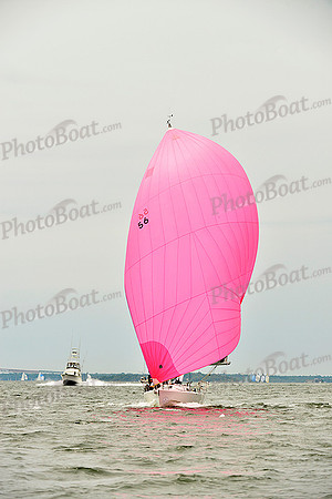 2016 NYYC Annual Regatta D_0300