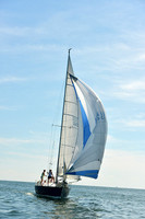 2015 Cape Charles Cup A 1103
