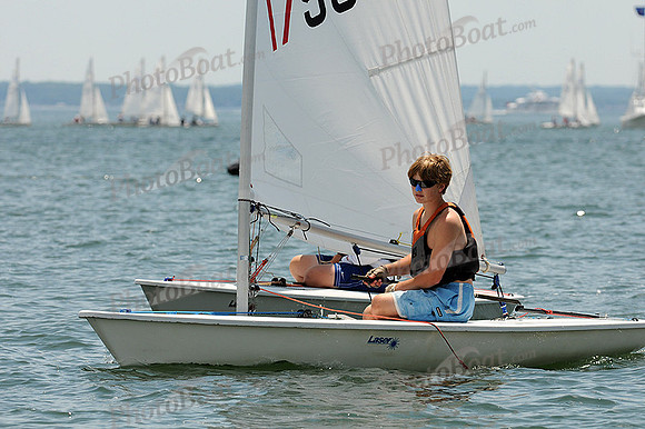 2012 Law Trophy 186