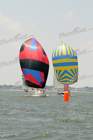 2010SouthernBayRW_B 2187