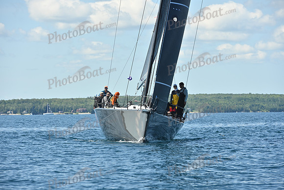 2025 Chicago to Mackinac C_1047