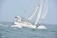 2022 Newport Bermuda_1949