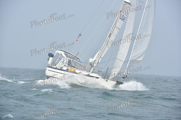 2022 Newport Bermuda_1949