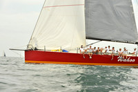 2017 Round Marthas Vineyard_0859