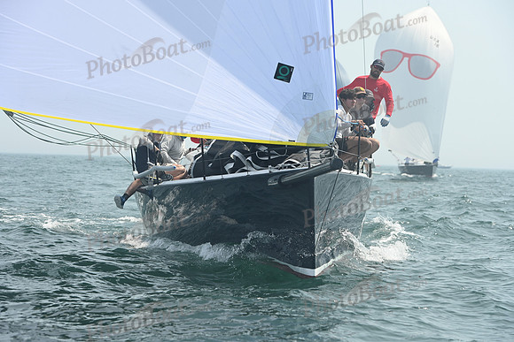 2025 Block Island Race Week A_0481