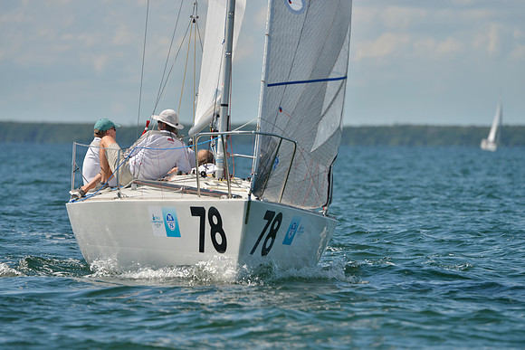 2019 J24 Worlds G_0270