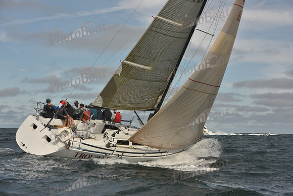 2018 Round Marthas Vineyard_1650