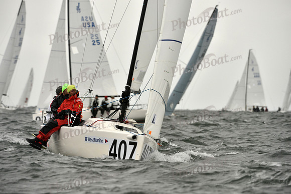 2018 J70 Worlds I_0651