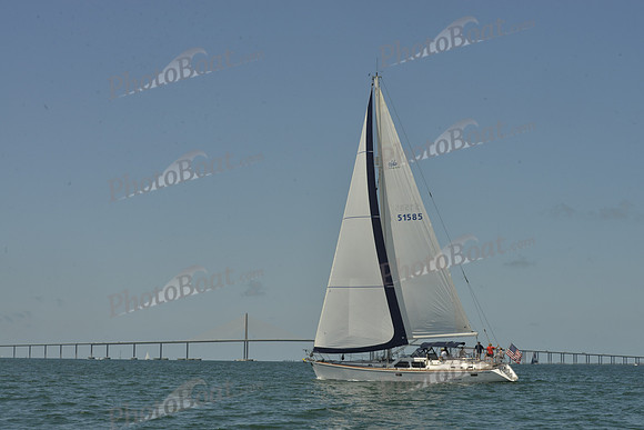 2018 Regatta del Sol al Sol_0589