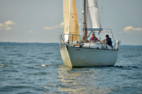 2017 Stamford Denmark Race_0184