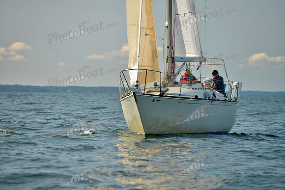 2017 Stamford Denmark Race_0184