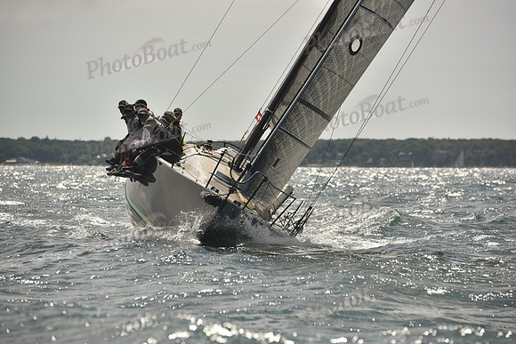 2018 Round Marthas Vineyard_1287