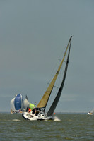 2016 Southern Bay Race Week B_0008