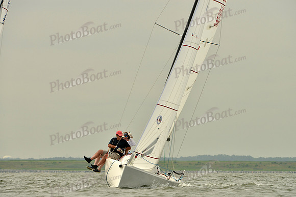 2016 Southern Bay Race Week A_0188