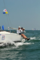 2013 Block Island Race Week B 1865