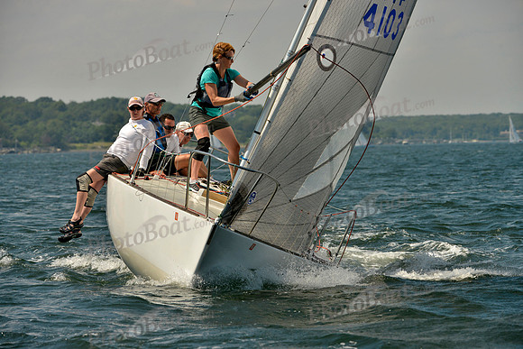2017 Newport Regatta A_1057