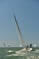 2017 Charleston Race Week A_0248