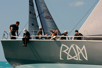2012 Key West Race Week B 632