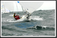 proof_2010_J80_Worlds_C 1293