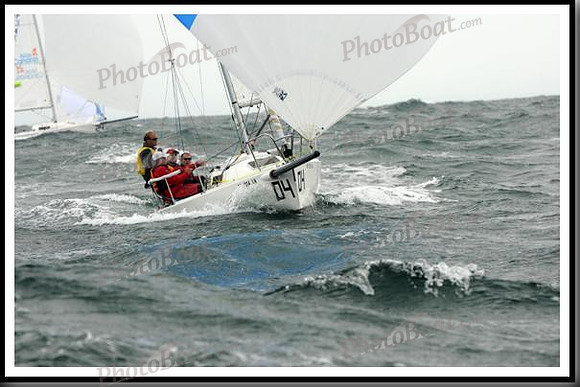 proof_2010_J80_Worlds_C 1293
