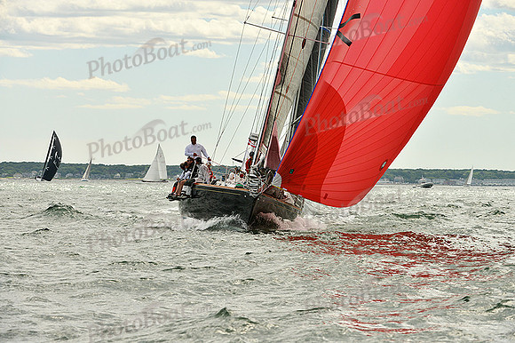 2016 NYYC Annual Regatta A_1300