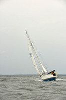 2018 Denmark Race_1302