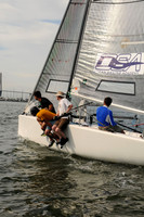 2011_Charleston_Pre 033