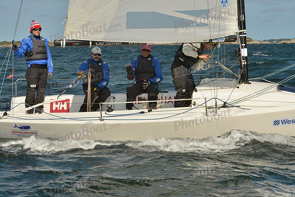 2018 J70 Worlds A1_0388